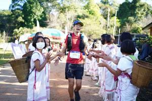 BIB: 2795
                            <button type="button" onclick="openModal(19032390)" class="btn btn-primary btn-sm float-right btn-popup" data-toggle="modal" data-target=".modal-high-quality">
                        <i class="fas fa-shopping-cart"></i> Add to Cart
                    </button>
                                            <button type="button" onclick="isThisMe(19032390, true)" class="btn btn-success btn-sm float-right btn-popup btn-isme hidden" data-toggle="tooltip" data-placement="bottom" title="นี่คือรูปของคุณใช่ไหม คลิกที่นี่เพื่อเอาเข้าอัลบั้ม">
                        <i class="fas fa-plus"></i> Add to album
                    </button>
                    <button type="button" onclick="isThisMe(19032390, false)" class="btn btn-warning btn-sm float-right btn-popup btn-isnotme hidden">
                        <i class="fas fa-ban"></i> Remove from album
                    </button>